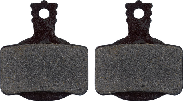 Magura Type 7.P Performance Brake Pads - universal