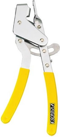 Pedros Tendeur de Câble Bowden Cable Puller - universal