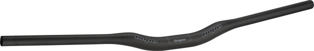 Hope Carbon 31.8 20 mm Riser Handlebars - carbon/800 mm