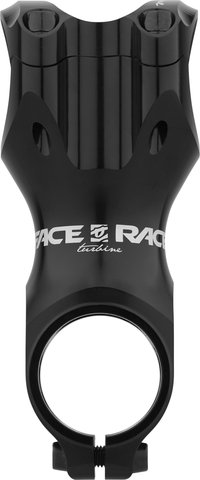 Race Face Potence Turbine 31.8 - noir/70 mm 6°