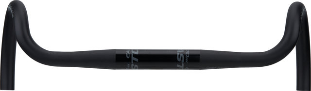 Easton EA70 AX 31.8 Lenker - black/420 mm