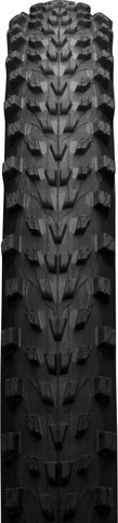 Michelin Force AM Performance 27.5" Folding Tyre - black/27.5 /58 mm/58-584/2.35 