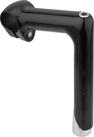 NITTO NP II 25.4 Stem - black/71°/100 mm