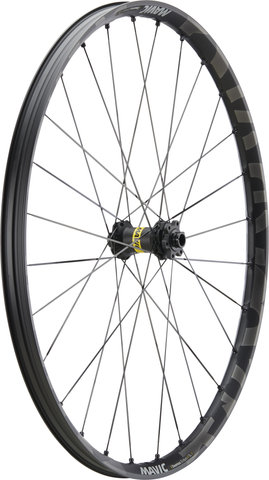 Mavic Deemax Enduro SL 6-bolt Disc 29" Boost Wheelset - black/SRAM XD/Boost/148 mm/110 mm/Boost/29"/110 mm/SRAM XD/110 mm/148 mm