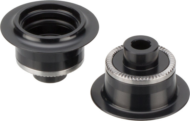 SRAM Kit de conversión rueda trasera a 10x135 mm Roam 30/Rail 40/Rise 60/XX/X0/900 - black