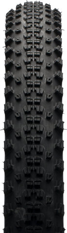 e*thirteen Optimus Endurance XC 29" Folding Tyre - stealth black/29 /62 mm/62-622/2.4 