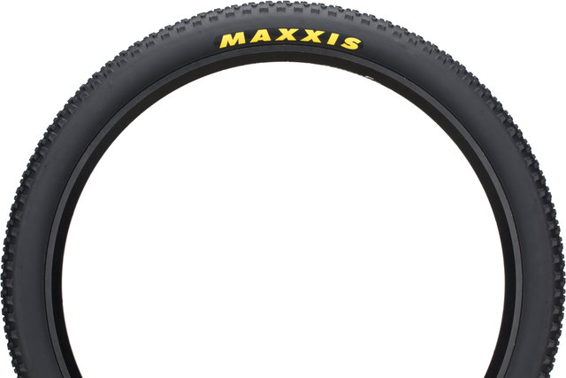 Maxxis Ikon MPC 27,5" Drahtreifen - schwarz/27.5 "/56 mm/56-584/2.2 "