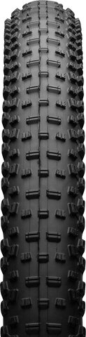 Kenda Havok Pro TR 27.5+ Folding Tire - black/27.5 /66 mm/66-584/2.6 