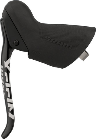 SRAM Apex 1 1x Brake Lever - black