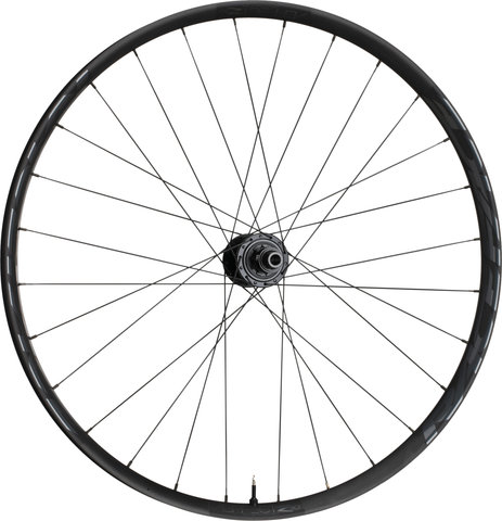 Race Face Aeffect R 30 Boost 29" Wheelset - black/SRAM XD/Boost/148 mm/110 mm/Boost/29"/110 mm/SRAM XD/110 mm/148 mm