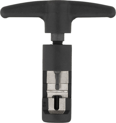 Shimano TL-CN28 Chain Tool - black