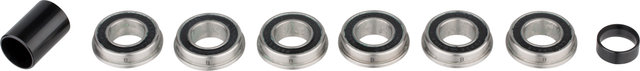 Yeti Cycles Spare Bearing Kit for SB6 as of 2014 - universal