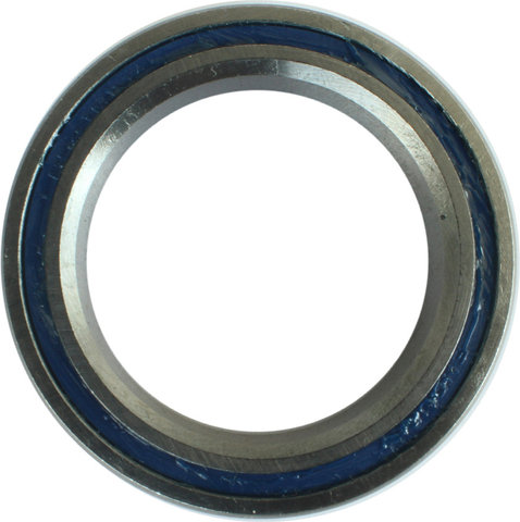 Enduro Bearings Roulement à Billes Rainuré B 541 11/16" x 1,5" x 9/32" pour Direction - universal/B541