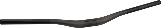 BEAST Components IR 35 25 mm Riser Bar Carbon Lenker - UD Carbon-schwarz/800 mm