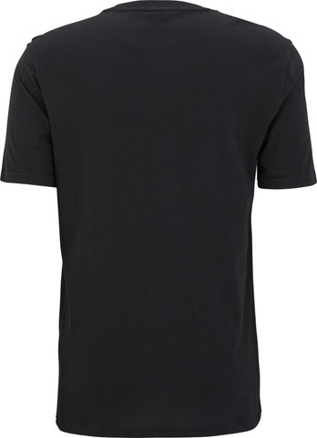 Oakley Mark II Tee 2.0 T-Shirt - black-white/M