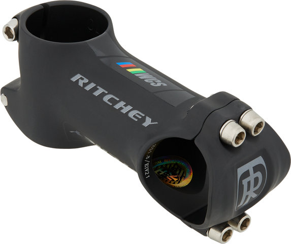 Ritchey Potencia WCS 4-Ejes 31.8 - blatte/+6°/-6° (FlipFlop)/70 mm