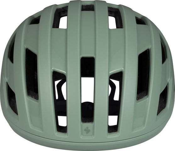 Sweet Protection Casque Fluxer MIPS - willow green/56 - 59 cm