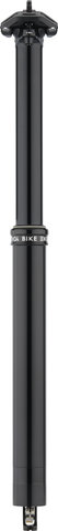 BikeYoke Revive 3.0 160 mm Variable Seatpost - black/0 mm/430 mm/30,9 mm/Without