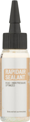 Specialized RapidAir Tyre Sealant - universal/60 ml