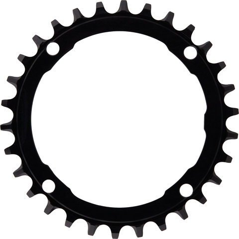 OneUp Components 104 BCD Shimano 12-speed Chainring - black/30 