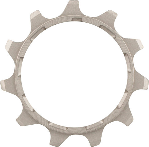 Shimano Sprocket for XTR CS-M970 9-speed 11-34 - universal/11 tooth