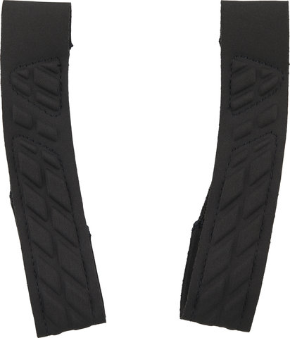 Fox Head Sangles d'épaule Youth Raceframe - black