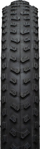 Continental Mountain King ProTection 27,5+ Faltreifen - schwarz/27.5 "/70 mm/70-584/2.8 "