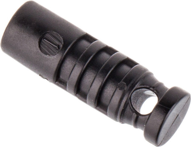 Shimano Dummy Plug for ST-R9150 / ST-R8050 / ST-S705 - black