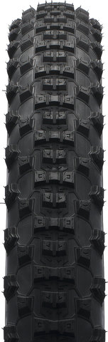 Pirelli Pneu Souple Scorpion Enduro Rear Specific 27,5" - black/27.5 /65 /65-584/2.6 