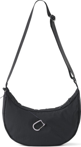 AEVOR Sling bag - black/7 l