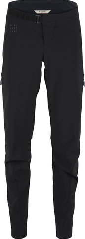 VAUDE Pantalones para hombre Mens All Year Moab - black/M