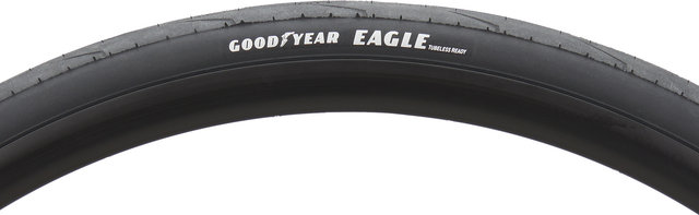 Goodyear Pneu Souple Eagle TLR 28" - black/28 /30 /30-622