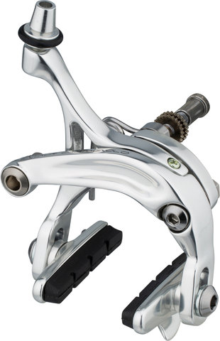 Campagnolo Set de Freins sur Jante Centaur Skeleton av+arr - silver/Ensemble