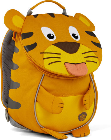 Affenzahn Kleiner Freund Kinder Rucksack - tiger/4 l