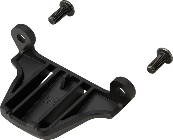 SKS Adaptateur SQlab pour Sacoches de Selle - noir