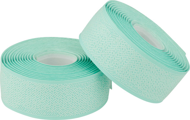 Lizard Skins DSP 1.8 V2 Handlebar Tape - mint green