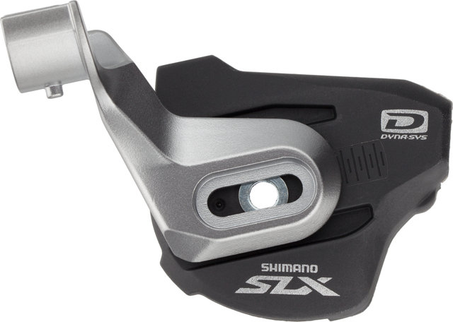 Shimano Upper Cover for SL-M7000-I I-Spec II - black/11-speed