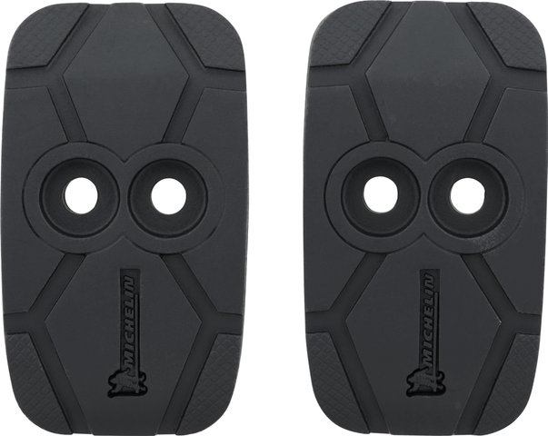 Northwave Sole Covers for X-Celsius / X-Magma / X-Trail - black