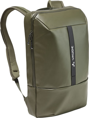 VAUDE Mochila Mineo Backpack 17 - caqui/17000 