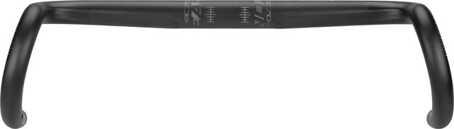 Easton EC70 AX Carbon 31.8 Lenker - matte UD carbon/420 mm