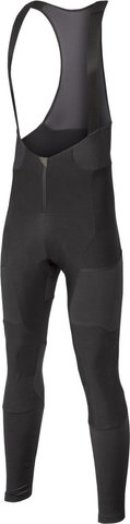 Endura GV500 Thermo Bibtight Trägerhose - black/M