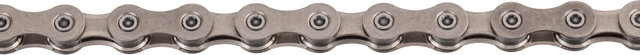 Shimano XT / XTR / SLX CN-HG95 10-speed Chain - silver/116