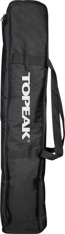 Topeak Transport Bag for PrepStand X, ZX and Max - black/0 ml