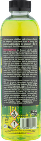 Muc-Off Drivetrain Cleaner Antriebsreiniger - universal/500 ml