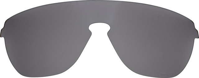 Oakley Spare Lens for Corridor Sunglasses - prizm black/prizm black