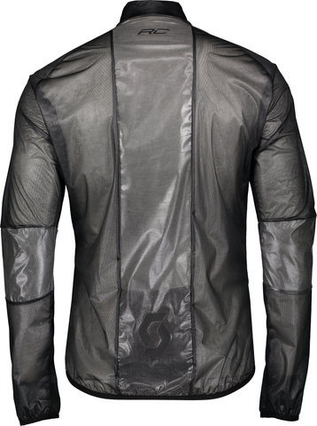 Scott RC Weather Reflect WB Jacket - black/M