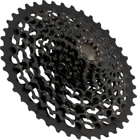 SRAM XG-1175 11-speed cassette - black/10-42