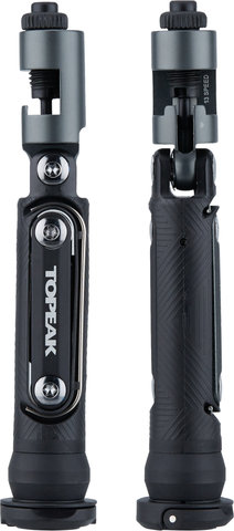 Topeak BB Hide 'n Tool Multi-Tool - black