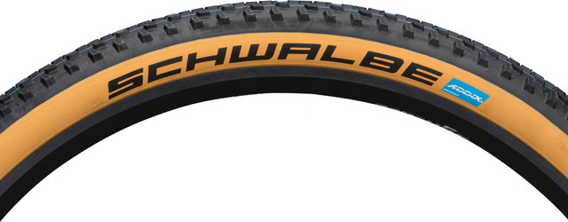 Schwalbe Racing Ray Evo ADDIX Speedgrip 29" Folding Tyre - classic-skin/29x2.25