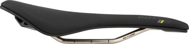 Ritchey WCS Skyline Saddle - black